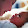 Raise Kids Raise Kids's profile photo