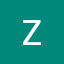 Z Sun's user avatar