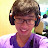 Nam Nguyen avatar image