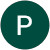 Patrick Prezeau Patrick Prezeau