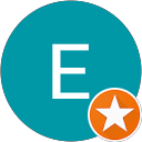 Ebony T