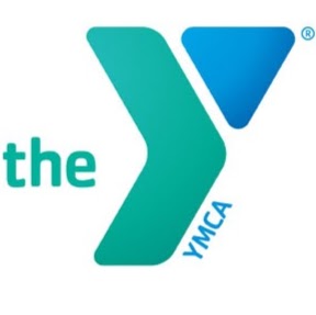 North Spokane YMCA - YMCA of the Inland Northwest logo