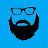 David Squire avatar image