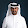 SALMAN ALARJANI SALMAN ALARJANI's profile photo