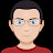 Josh Horner avatar image
