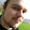 Tobias Raeder Tobias Raeder's profile photo