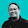 Sham Hardy Sham Hardy's profile photo