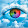 Jacob Hu Jacob Hu's profile photo