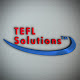TEFL Solutions™ Inglés online.