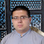 Salman Khan's user avatar