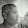 Victor Ceballos Victor Ceballos's profile photo