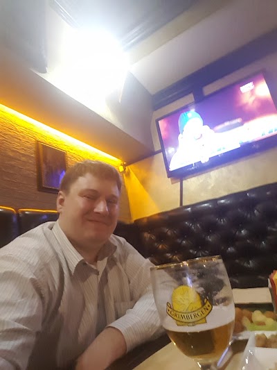 Photos of Blanche de Bruxelles
