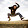 Nathan Root Nathan Root's profile photo