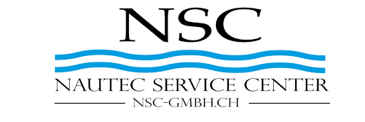 Nautec Service Center GmbH logo