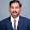 Venkatesh Amirthalingam Venkatesh Amirthalingam's profile photo