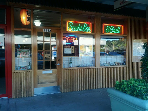 Japanese Restaurant «Shiki Japanese Restaurant», reviews and photos, 1332 W Hillsdale Blvd, San Mateo, CA 94403, USA