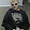 Joshua Ward Joshua Ward's profile photo