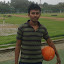 Vignesh Raja's user avatar
