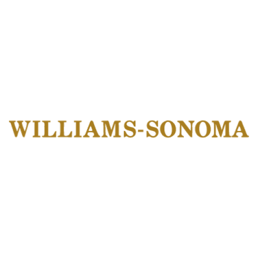 Williams-Sonoma/WS Home Outlet