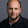 Martin Hala Martin Hala's profile photo