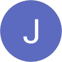 Jordi Naya Catala Jordi Naya Catala