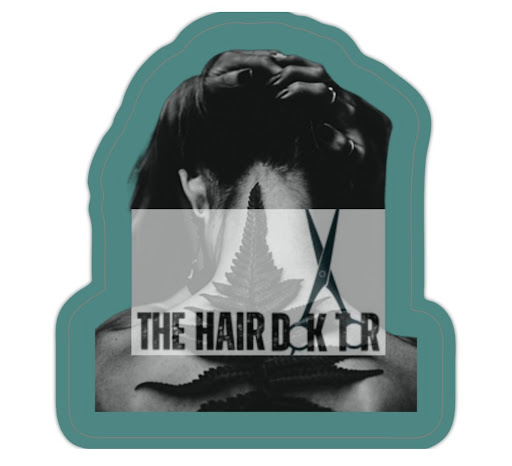 The Hair Doktor