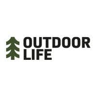 Outdoorlife.dk logo