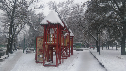 Photos of Park - Municipality Kisela Voda