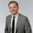 Mike Oren avatar image