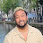 Ryan Roa avatar image