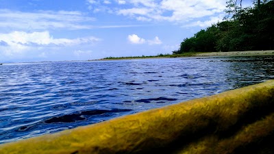 Photos of Laguna de Cacao