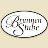 Restaurant BrunnenStube Heidelberg logo