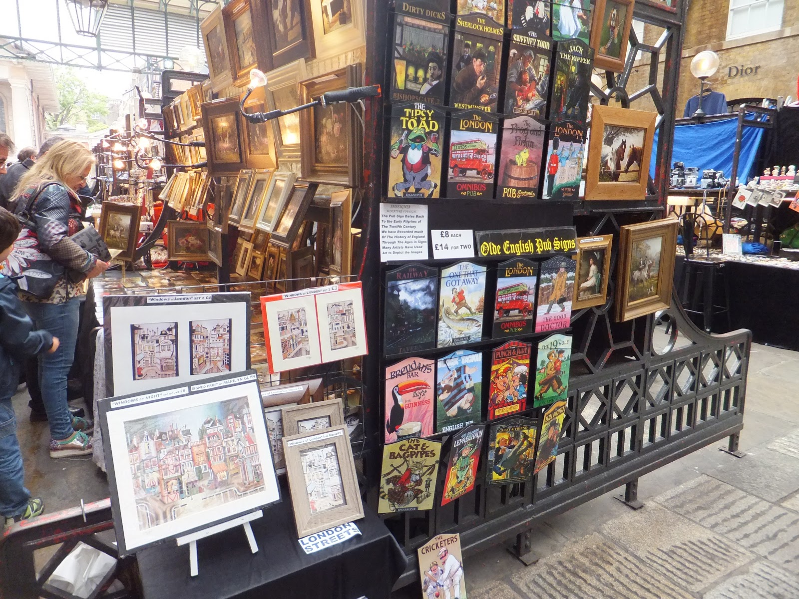 Apple Market, Covent Garden, London, Londres, Elisa N, Blog de Viajes, Lifestyle, Travel Apple Market, Covent Garden, London, Londres, Elisa N, Blog de Viajes, Lifestyle, Travel