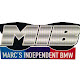 Marc's Independent BMW
