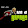 Jeff Mudrick Jeff Mudrick's profile photo