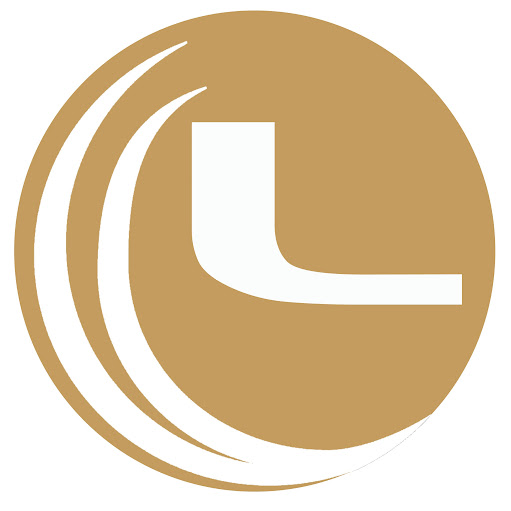 LDE Ltd (Land Development & Engineering), Gisborne logo