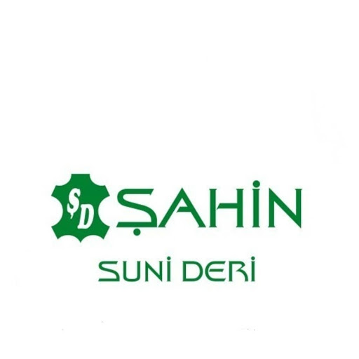 ŞAHİN SUNİ DERİ-(BEYAZIT MAĞAZA) logo