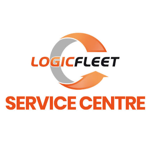 Logic Fleet Service Centre - Tallaght logo