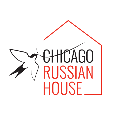 Chicago Russian House
