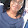 Minnie Becton Minnie Becton's profile photo