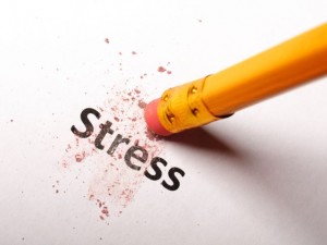 Psychology 7 Ways To Use Communication Skills To Kill Stress At Work Image