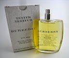 Burberry For Men EDT 100 мл - тестер на парфюм за мъже Burberry%2BFor%2BMen%2BEDT%2B100%2Btester%2Bna%2Bparfume%2Bza%2Bmaje