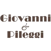 Giovanni & Pileggi