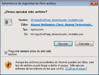 Descarga gratuita fichero ISO Windows Server 2012 Datacenter