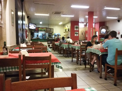 Restaurante Recanto Verde, Rua Petrolina, 910 - Horto, Belo Horizonte - MG, 31035-009, Brasil, Restaurantes, estado Minas Gerais
