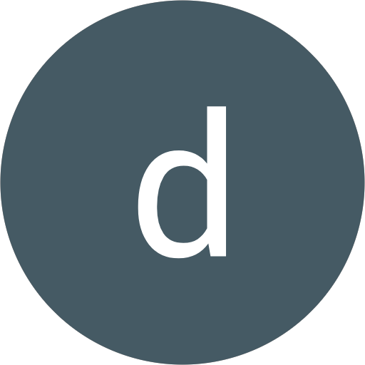 delplanque marie C. delplanque marie C.