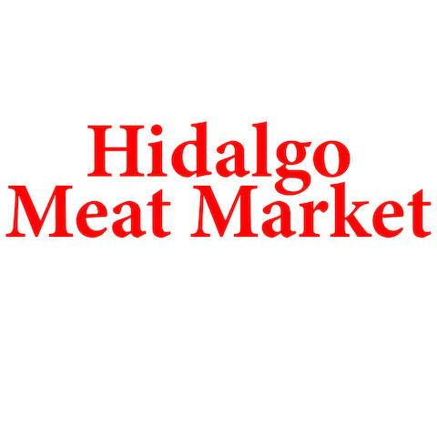 Hidalgo Meat Market Inc