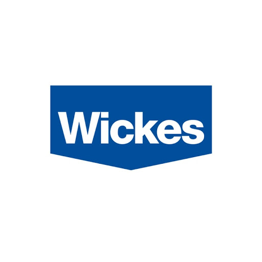 Wickes logo