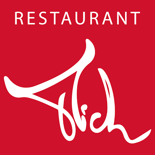 Restaurant Mich