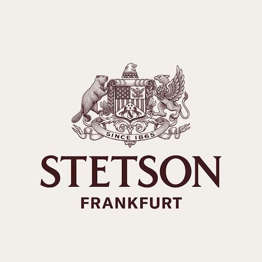 Stetson Store Frankfurt